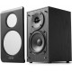 Акустична система Edifier R33BT Black 