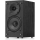 Акустична система Edifier R33BT Black 