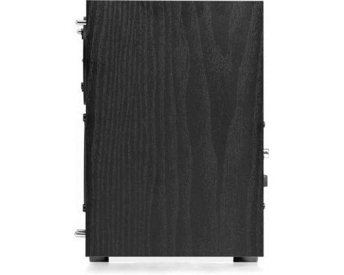 Акустична система Edifier R33BT Black 