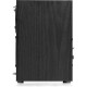Акустична система Edifier R33BT Black 