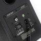Акустична система Edifier R33BT Black 