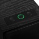 Акустична система Edifier R33BT Black 