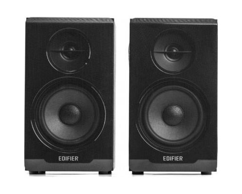 Акустична система Edifier R33BT Black 