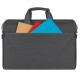 Сумка для ноутбука RivaCase 17.3