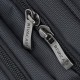 Сумка для ноутбука RivaCase 17.3