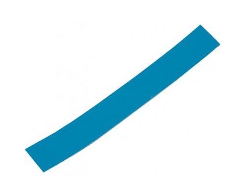 Термопрокладка Ekwb Thermal PAD F 2,0mm - (120x16mm) (3830046996756)