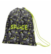 Сумка для взуття 1 вересня SB-10 Space (552563)