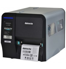 Принтер етикеток Gprinter GI-2406T USB, USB HOST, Serial, Ethernet (GP-GI2406T-0060)