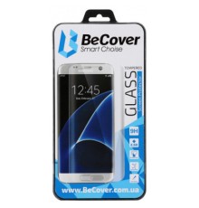 Скло захисне BeCover Nokia G10/G20 Black (706389)