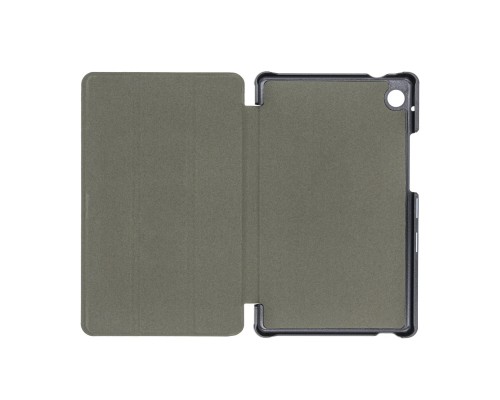 Чохол до планшета Grand-X Huawei MatePad T8 Black (HMPT8B)