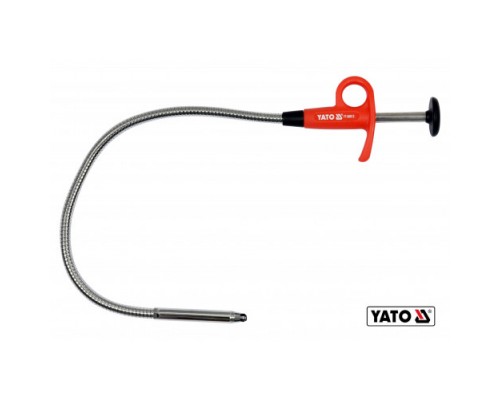 Магнітний захват Yato YT-06613