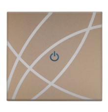 Кнопка виходу Trinix ART-840G