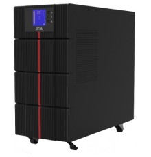 Пристрій безперебійного живлення Powercom MAC-10000 (MAC-10K)