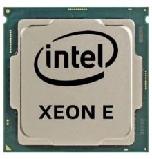 Процесор серверний INTEL Xeon E-2336 6C/12T/2.90GHz/12MB/FCLGA1200/TRAY (CM8070804495816)
