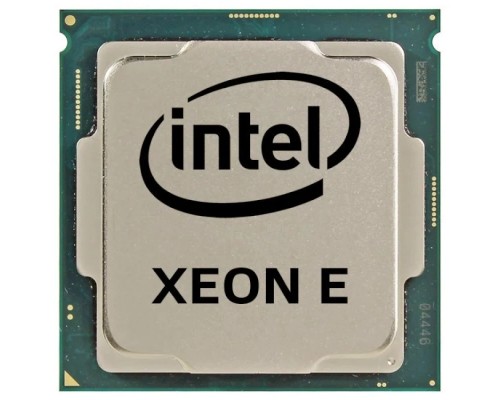 Процесор серверний INTEL Xeon E-2336 6C/12T/2.90GHz/12MB/FCLGA1200/TRAY (CM8070804495816)