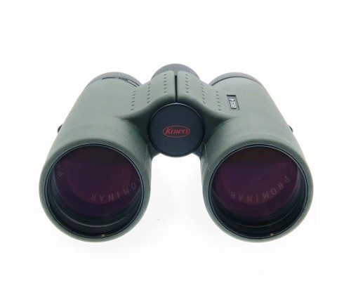 Бінокль Kowa Genesis Prominar XD 10.5x44 (914779)