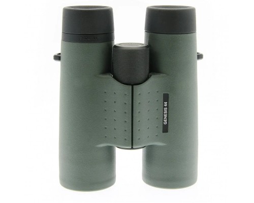 Бінокль Kowa Genesis Prominar XD 10.5x44 (914779)