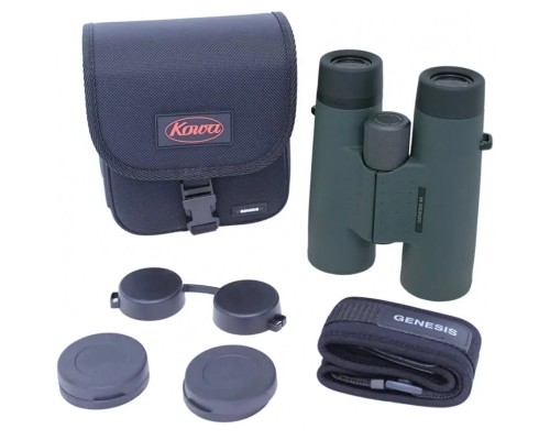Бінокль Kowa Genesis Prominar XD 10.5x44 (914779)