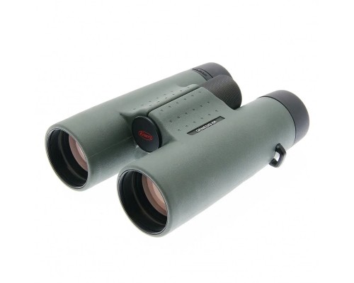 Бінокль Kowa Genesis Prominar XD 10.5x44 (914779)