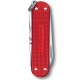Ніж Victorinox Classic SD Alox Colors Sweet Berry (0.6221.201G)