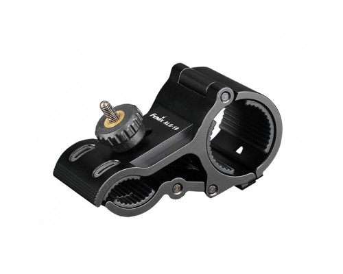 Кріплення для ліхтаря Fenix ALG-18