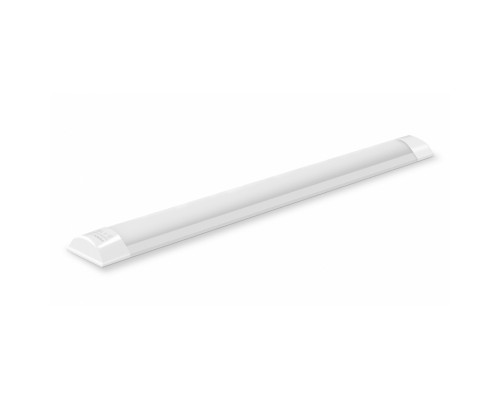 Світильник Videx LED 18W 0,6М 5000K (VL-BN-18065)