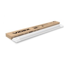 Світильник Videx LED 18W 0,6М 5000K (VL-BN-18065)