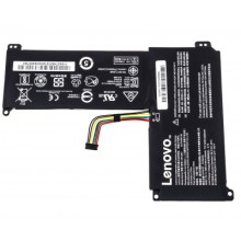 Акумулятор до ноутбука Lenovo Chomebook 120s-14IAP5B10P23779, 4300mAh (32Wh), 4cell, 7.5V, (A47547)