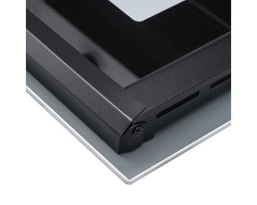 Духова шафа Pyramida PO 65 ME GWH (71)