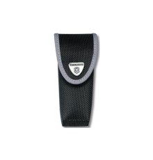 Чохол для ножа Victorinox 111 мм 4-6 шарів Nylon (4.0548.3)