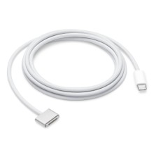 Кабель живлення Apple USB-C to Magsafe 3 Cable (2 m), Model A2363 (MLYV3ZM/A)