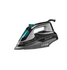 Праска Russell Hobbs 25400-56