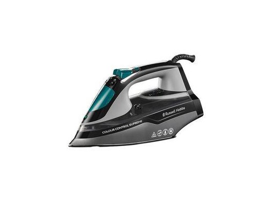 Праска Russell Hobbs 25400-56 Праска Russell Hobbs 25400-56