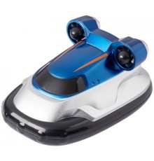 Радіокерована іграшка ZIPP Toys Катер Speed Boat Small Blue (QT888-1A blue)