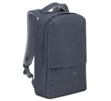 Рюкзак для ноутбука RivaCase 15.6
