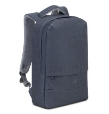 Рюкзак для ноутбука RivaCase 15.6