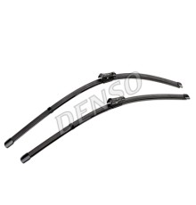 Щітка склоочисника Denso DF-096