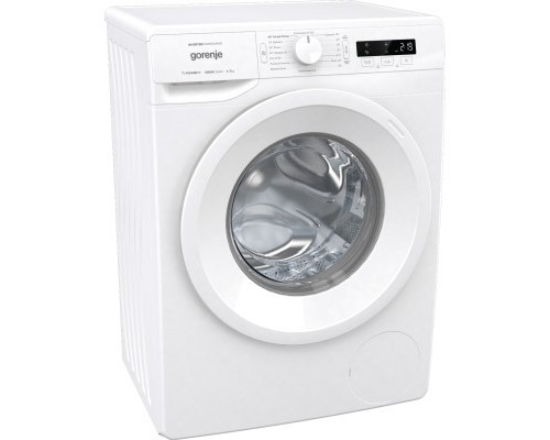 Пральна машина Gorenje WNPI72SB