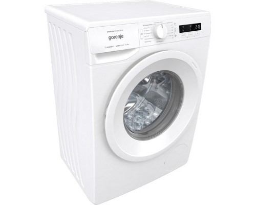 Пральна машина Gorenje WNPI72SB