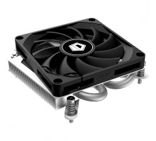 Кулер до процесора ID-Cooling IS-27i
