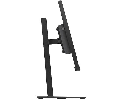 Монітор Lenovo E29w-20 (62CEGAT3UA)