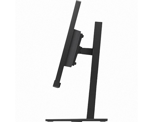 Монітор Lenovo E29w-20 (62CEGAT3UA)