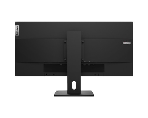 Монітор Lenovo E29w-20 (62CEGAT3UA)