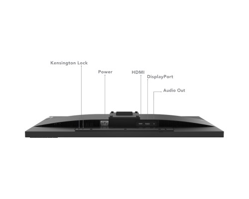 Монітор Lenovo E29w-20 (62CEGAT3UA)