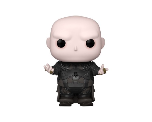 Фігурка для геймерів Funko Pop серії Дюна - Барон Владимир Харконнен (51606)