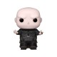 Фігурка для геймерів Funko Pop серії Дюна - Барон Владимир Харконнен (51606)