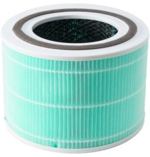 Фільтр для очисника/зволожувача повітря Levoit Core 300 True HEPA 3-Stage (HEACAFLVNEA0040)