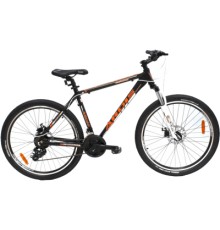 Велосипед Ardis Rider 26