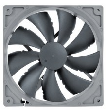 Кулер до корпусу Noctua REDUX (NF-P14s redux-1200 PWM)