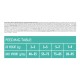 Сухий корм для кішок Brit Care Cat GF Sterilized Urinary Health 400 г (8595602540747)
